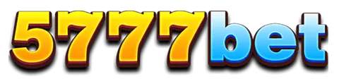 5777bet