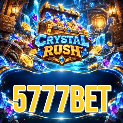 5777bet deposit withdraw bKash Nagad Bangladesh app