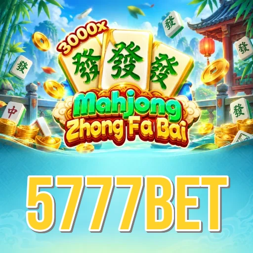 5777bet cricket betting app Bangladesh T20