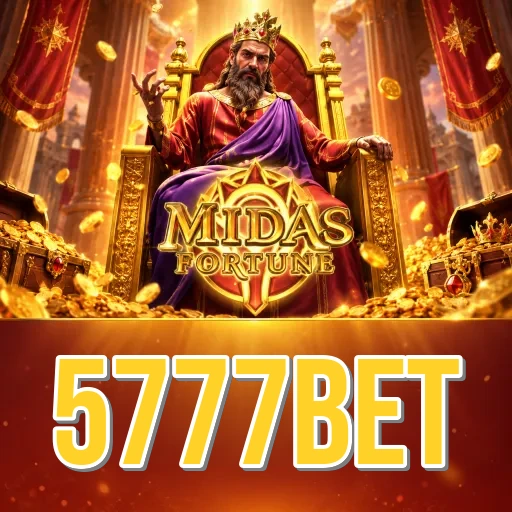 5777bet football betting app Bangladesh