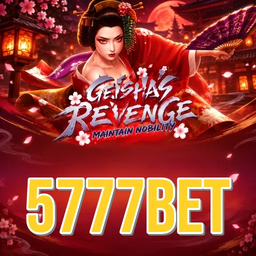5777bet welcome bonus — Bangladesh cricket betting app promotion