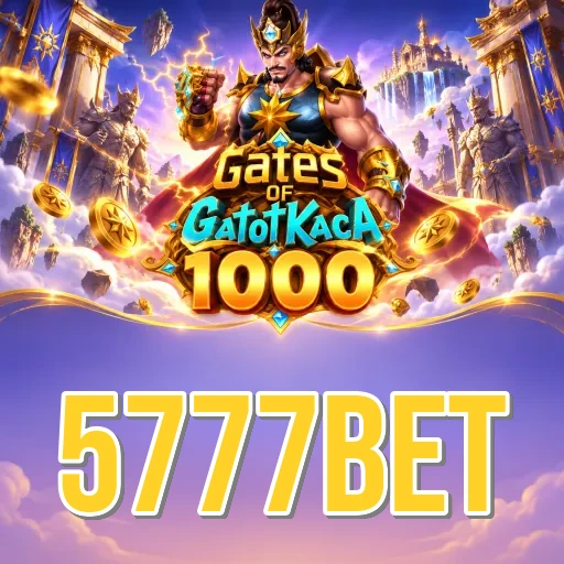 5777bet live casino app roulette Bangladesh